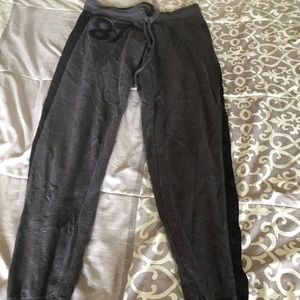 Aeropostale sweats